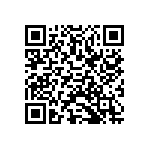 CIR030-32-31P-F80-T12 QRCode