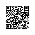 CIR030-32-31PW-F80-T12 QRCode