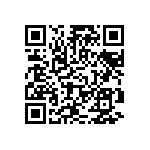 CIR030-32-59S-F80 QRCode