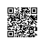 CIR030-32A-3P-F80 QRCode