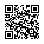 CIR030-32A-40P QRCode