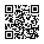 CIR030-32A-55P QRCode