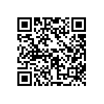 CIR030-32A-55S-F80-VO QRCode