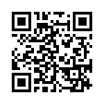 CIR030-32A-55S QRCode