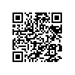 CIR030-32A-5S-F80 QRCode