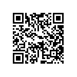 CIR030-32A-8S-F80-T89-VO QRCode