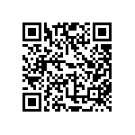 CIR030-36-11P-F80-VO QRCode