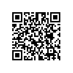 CIR030-40A-31SF80T12 QRCode