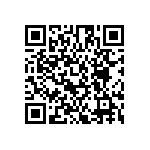 CIR030-40A-5P-F80-GM QRCode