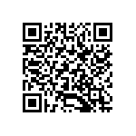 CIR030-40A-60SW-F80 QRCode