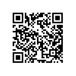 CIR030-40A-60SY-F80-VO QRCode