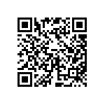 CIR030-40A-8SW-F80 QRCode