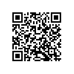 CIR030-40B-37PF80 QRCode