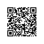 CIR030A-22-1S-F80-VO QRCode