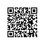 CIR030A-28-21P-F80-T12 QRCode