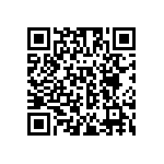 CIR030A-32-17SW QRCode