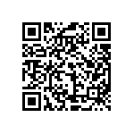 CIR030A20-29SF80T39 QRCode