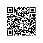 CIR030A24-22SF80VO QRCode