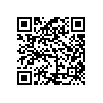 CIR030A24-2PF80 QRCode