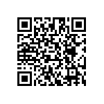 CIR030A40B-4SF80 QRCode