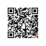 CIR030AF-24A-28S-F80-T96 QRCode