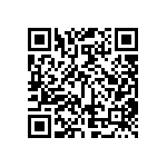 CIR030AF-28-15S-F80-3115 QRCode