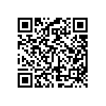 CIR030AF-28-15S-F80 QRCode