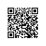 CIR030AF-40A-60PW-F80-T29 QRCode