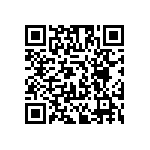 CIR030AF20-29PF80 QRCode