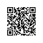 CIR030AFFP-10SL-3SQ-F80T89VO QRCode