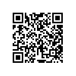 CIR030AFFP-28-16P-F80-VO QRCode