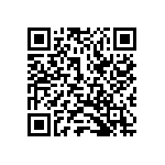 CIR030AFP-14S-12P QRCode