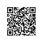 CIR030AFP-14S-12S QRCode