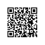 CIR030AFP-18-11P QRCode