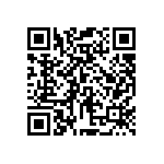 CIR030AGFP-18-1S-F80-T108-13 QRCode