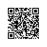 CIR030ARFP-14SA-7P-F80-13 QRCode