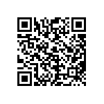 CIR030ASB28A31SF80T108 QRCode