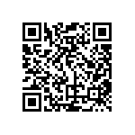 CIR030CF-14SA-7P-F80-T12 QRCode