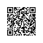 CIR030CF-20-29S-F80 QRCode