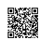 CIR030CF-32-1S-F80 QRCode