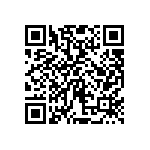 CIR030CFFP-14S-A7P-F80T12-13 QRCode