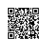 CIR030CFFP-24-28P-F80 QRCode