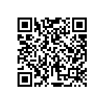 CIR030CFFP-28-21P-F80T96-415 QRCode