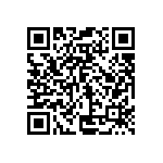 CIR030CFZ-22-14S-F80-T12-15 QRCode