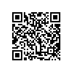 CIR030CFZ-24A-25SW-F80 QRCode