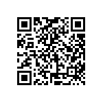 CIR030CFZ-28-15SW-F80 QRCode