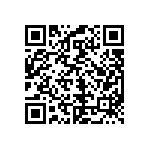 CIR030CFZ20A-48PF80 QRCode