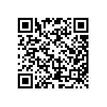 CIR030F-16S-1P-F80 QRCode