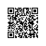 CIR030F-16S-4P-F80-VO QRCode