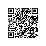 CIR030F-18-1S-F80 QRCode